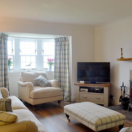 Raglan Cottage Ardentinny Extérieur photo