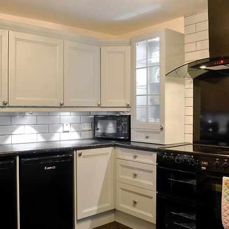 Raglan Cottage Ardentinny Extérieur photo