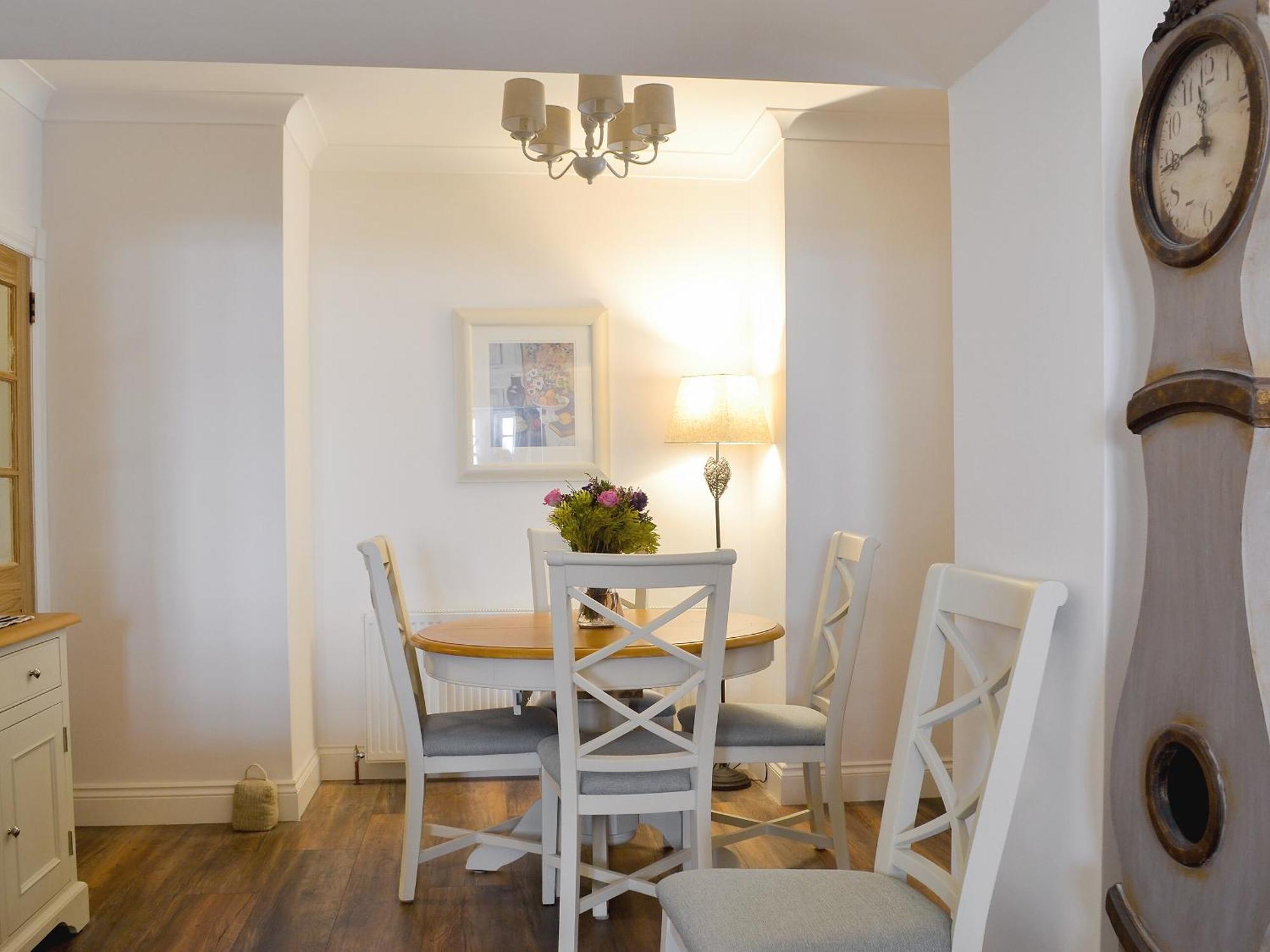 Raglan Cottage Ardentinny Extérieur photo