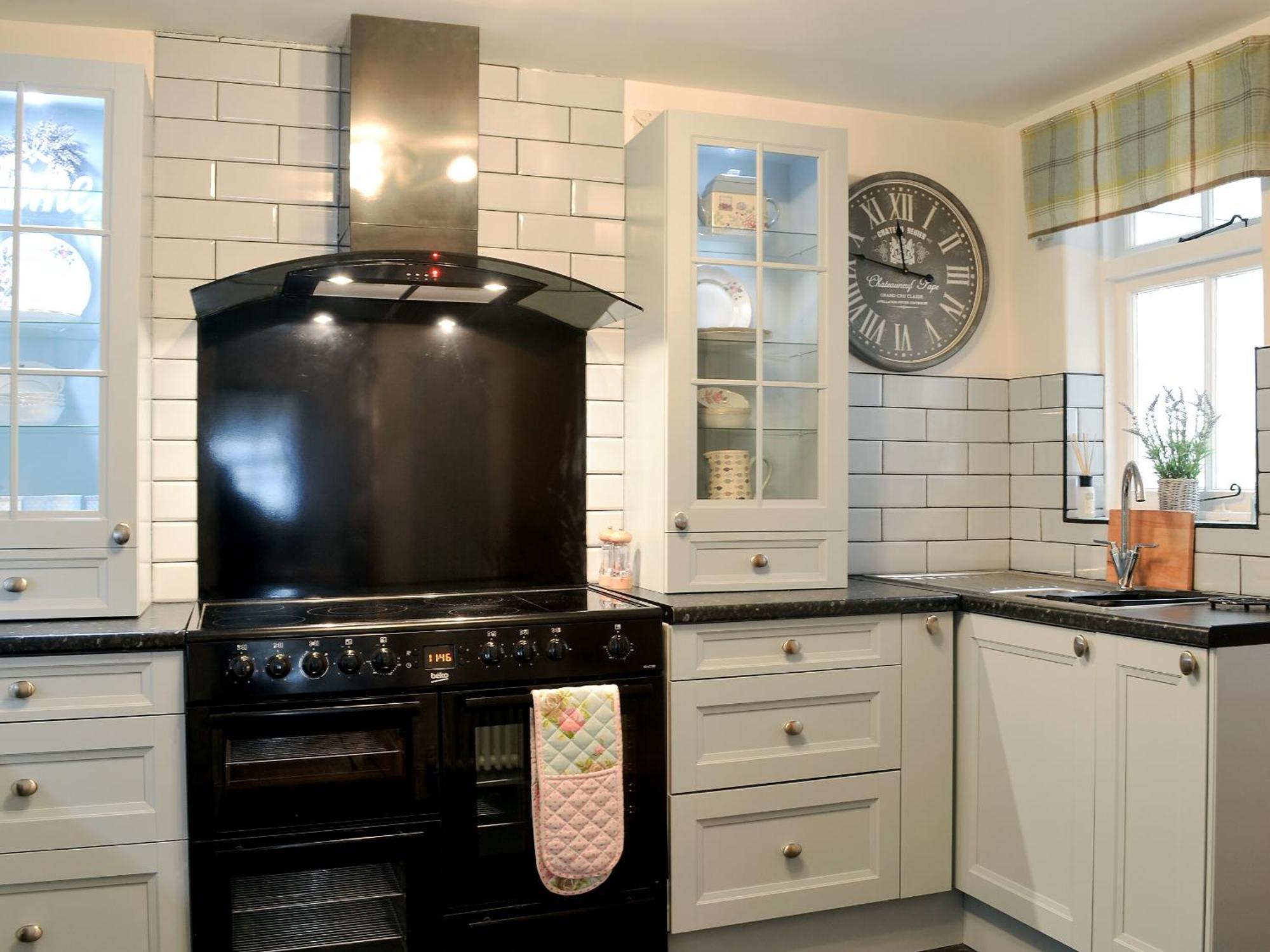 Raglan Cottage Ardentinny Extérieur photo