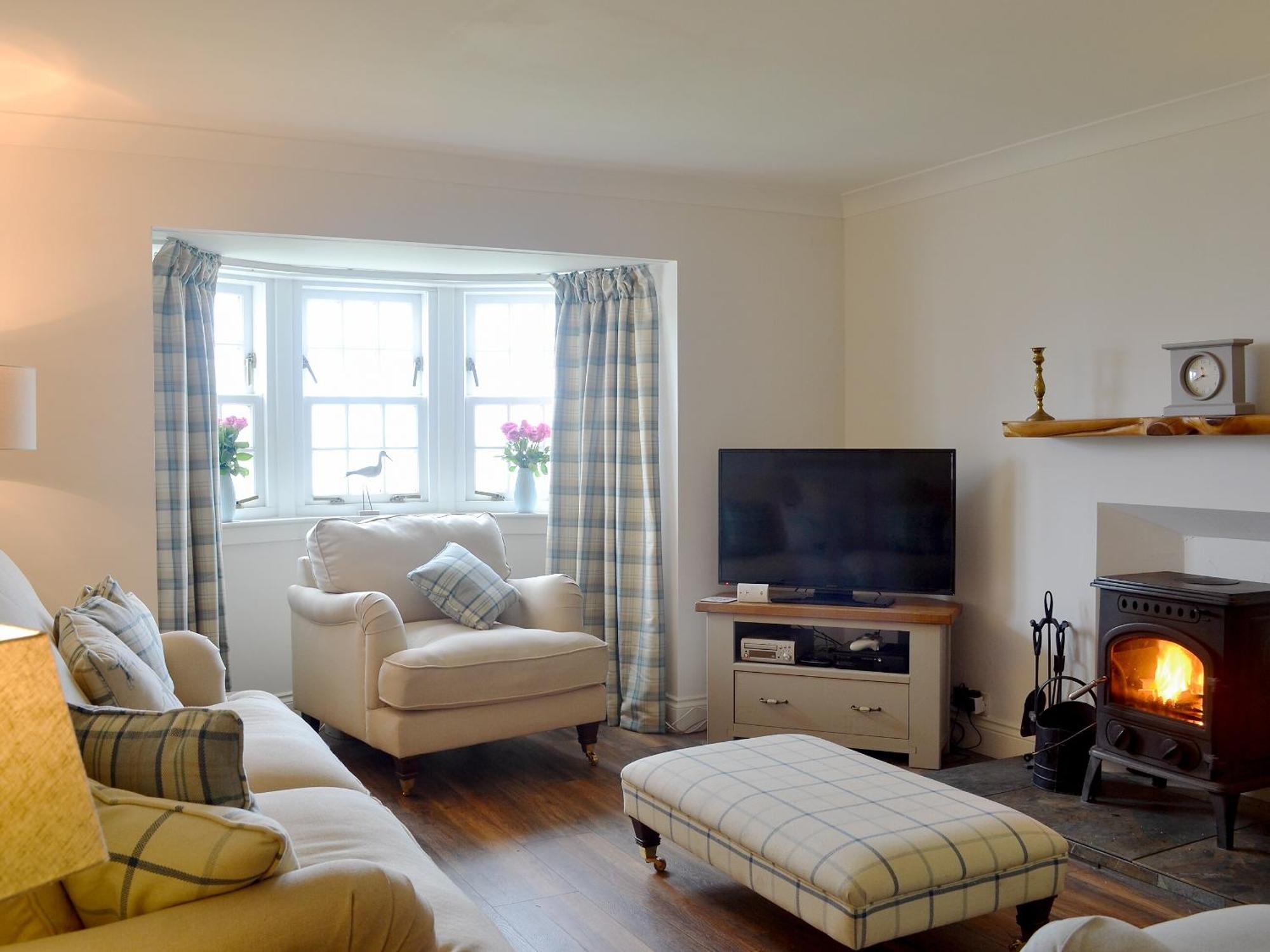 Raglan Cottage Ardentinny Extérieur photo