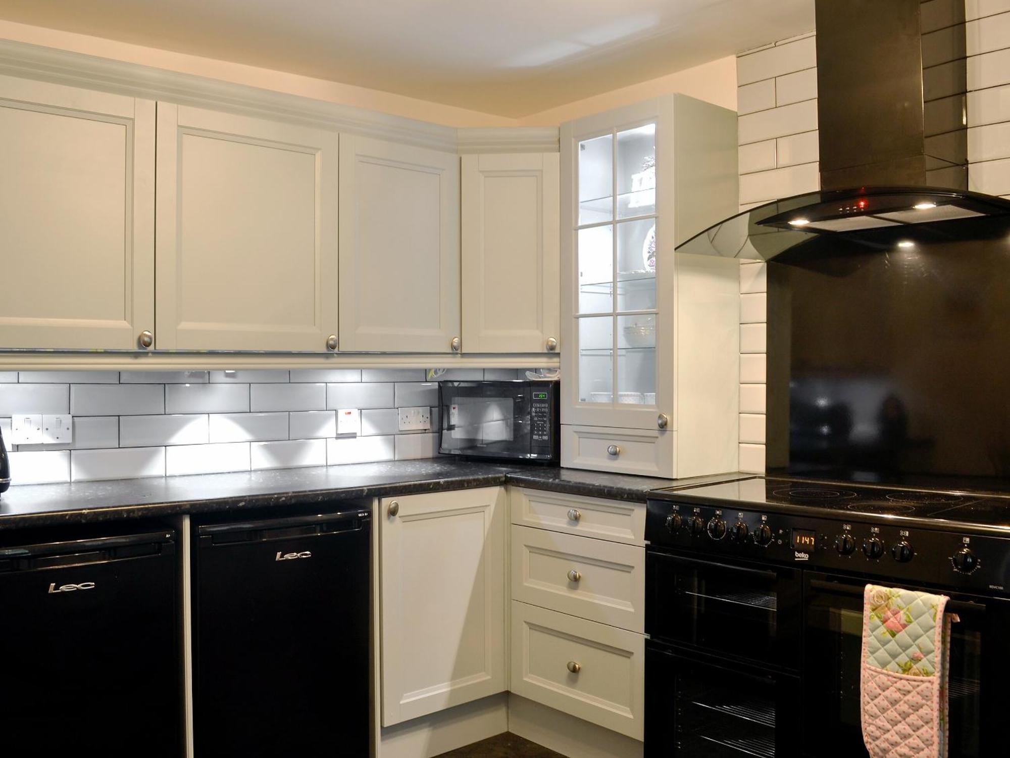 Raglan Cottage Ardentinny Extérieur photo