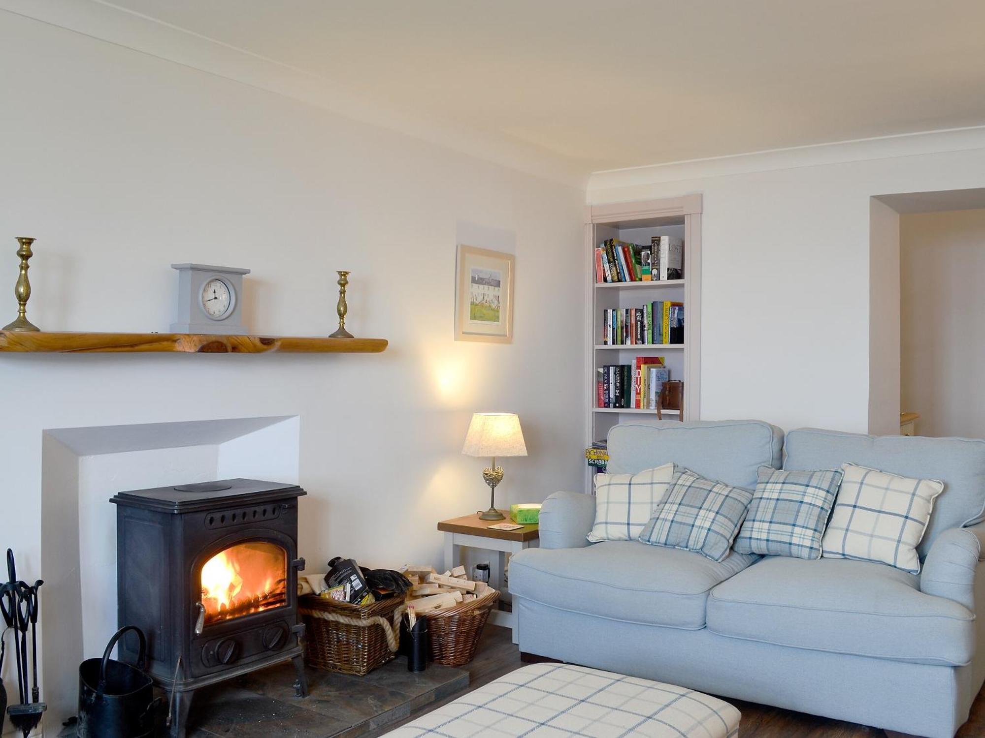 Raglan Cottage Ardentinny Extérieur photo